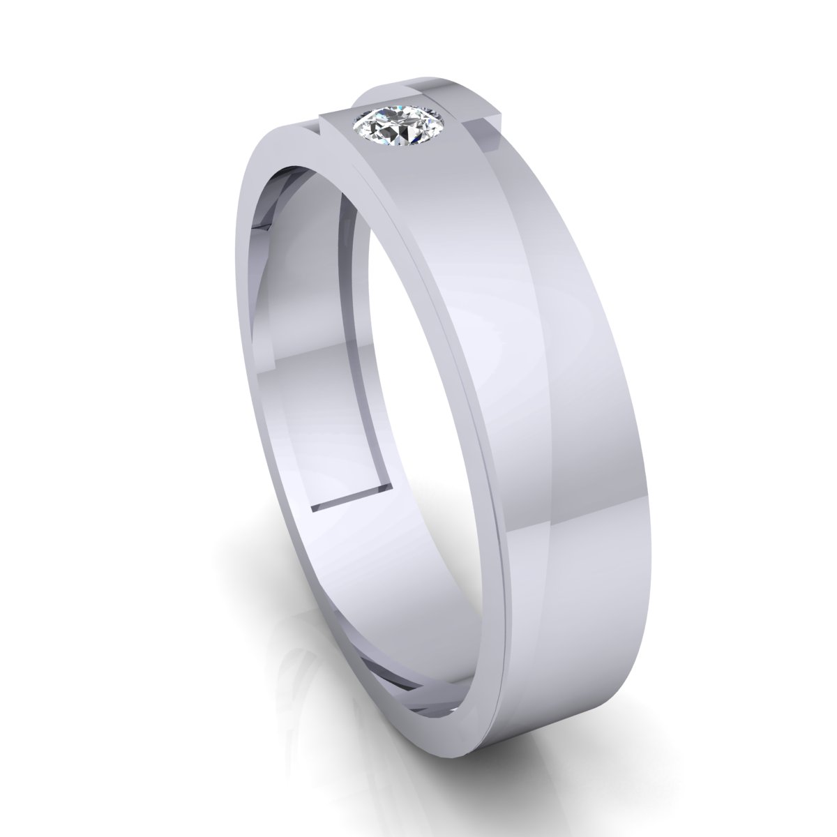 https://www.goldiam.easystockhosting.com/en/sites/default/files/VCB170-A_Render_CAD_D_White%20Reflective_3_Platinum_02_GJ.jpg
